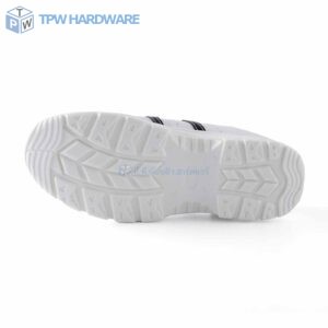 รองเท้าเซฟตี้ ROCC Lightweight Serie RC563