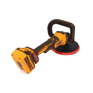 INGCO เครื่องขัดเงา 7 นิ้ว พร้อมแบตเตอรี่ รุ่น APLI20181