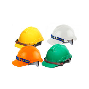 หมวกนิรภัย